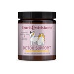Dr. Mercola Liver & Kidney Support For Cats & Dogs