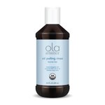 Dr. Mercola Premium Dental Care Organic Coconut Oral Rinse