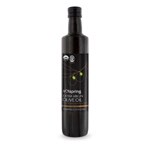 Dr. Mercola Solspring Biodynamic Organic Extra Virgin Olive Oil