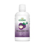 Dynamic Health Organic Mangosteen Gold®