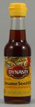 Dynasty Sesame Seed Oil