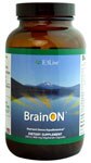 E3Live BrainON®
