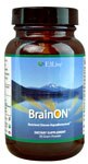 E3Live BrainON® Powder