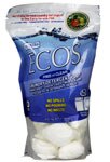 ECOS Laundry Detergent Pods Free and Clear
