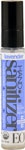 EO Essential Oil Products Organic Hand Sanitizer Lavender