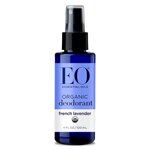 EO Deodorant Spray Lavender