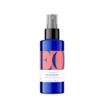 EO Natural Deodorant Rose & Lemon