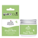 Earth Mama Baby Organic Diaper Balm