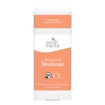 Earth Mama Bright Citrus Deodorant
