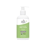 Earth Mama Calming Lavender Baby Lotion