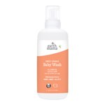 Earth Mama Sweet Orange Baby Wash