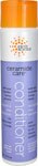 Earth Science Ceramide Care™ Conditioner Fragrance Free