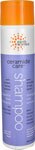 Earth Science Ceramide Care™ Shampoo Fragrance Free