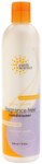 Earth Science Extra Gentle Fragrance Free™ Conditioner