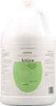 Earth Science Multi Therapy Body Massage Lotion Fragrance Free