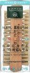 Earth Therapeutics Nail Brush