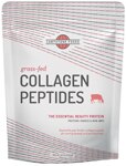Earthtone Collagen Peptides Powder Unflavored