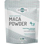 Earthtone Maca Powder