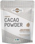 Earthtone Organic Cacao Powder