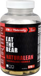 Eat The Bear NaturaLean Thermogenic Formula