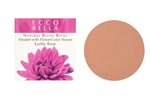 Ecco Bella FlowerColor Blush Earthy Rose Refill