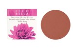 Ecco Bella FlowerColor Blush Wild Rose Refill