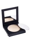 Ecco Bella FlowerColor Face Powder Fair