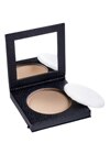 Ecco Bella FlowerColor Face Powder Light