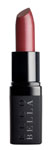 Ecco Bella FlowerColor Lipstick Rosewood