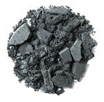 Ecco Bella FlowerColor Natural Eyeshadow Refill Sapphire