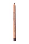 Ecco Bella Soft Eyeliner Pencil Seal