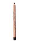 Ecco Bella Soft Eyeliner Pencil Velvet