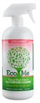 Eco-Me All Purpose Cleaner Citrus Berry