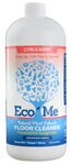 Eco-Me Floor Cleaner Citrus Berry