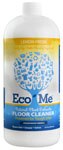Eco-Me Floor Cleaner Lemon Fresh