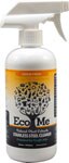 Eco-Me Stainless Steel Cleaner