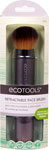 Eco Tools Retractable Face Brush