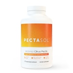 EcoNugenics PectaSol-C® Modified Citrus Pectin