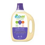 Ecover Liquid Laundry Detergent HE Lavender Field