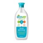 Ecover Natural Rinse Aid for Dishwashers