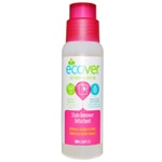 Ecover Natural Stain Remover