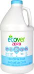 Ecover Non-Chlorine Bleach
