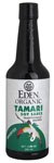 Eden Foods Imported Tamari
