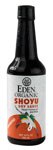 Eden Foods Organic Imported Shoyu Soy Sauce