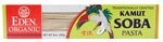 Eden Foods Organic Kamut Soba Pasta