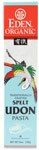 Eden Foods Organic Spelt Udon Pasta