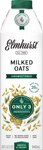 Elmhurst Unsweetened Milked Oat