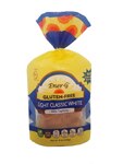 Ener-G Light Tapioca Loaf