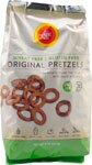 Ener-G Original Pretzels Wheat & Gluten Free