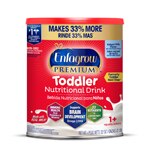 Enfamil Enfagrow Premium Toddler Nutritional Drink Milk Powder